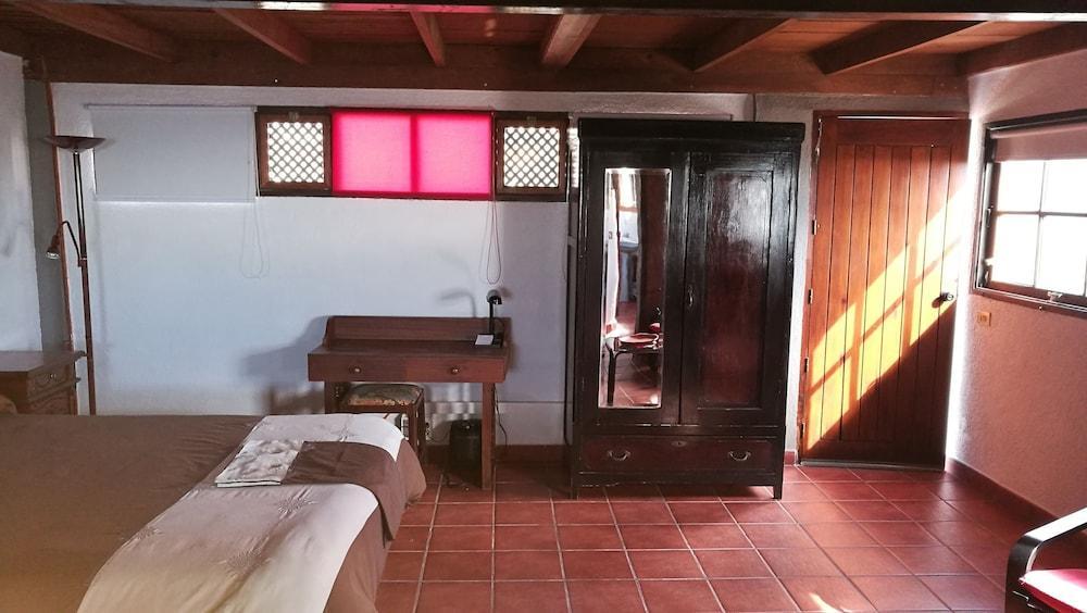 Hotel 4 Esquinas - Adults Only 3*